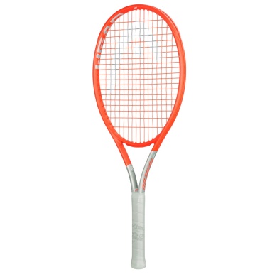 Head Kids Tennis Racket Radical Graphene 360+ JR 26in (11-14 years) - strung -